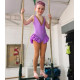 Fantasia Anne Wheeler Rei do Show Infantil Fantasia Anne Wheeler Rei do Show Infantil