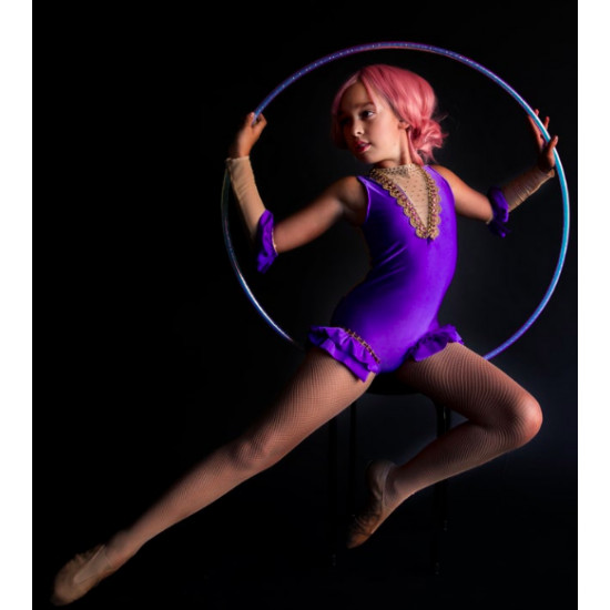 Fantasia Anne Wheeler Rei do Show Infantil Fantasia Anne Wheeler Rei do Show Infantil