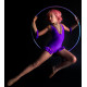 Fantasia Anne Wheeler Rei do Show Infantil Fantasia Anne Wheeler Rei do Show Infantil