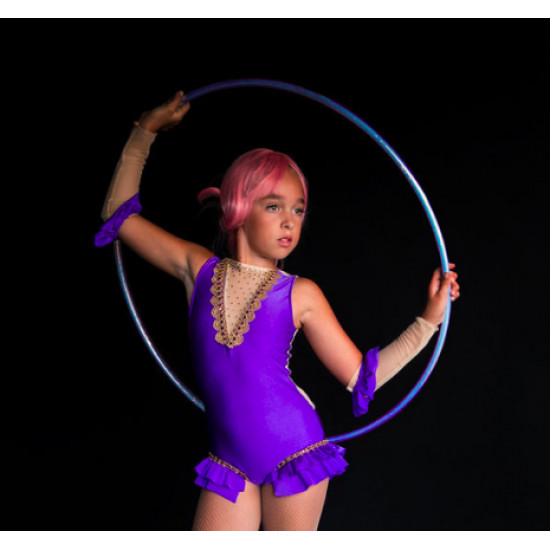 Fantasia Anne Wheeler Rei do Show Infantil Fantasia Anne Wheeler Rei do Show Infantil