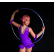 Fantasia Anne Wheeler Rei do Show Infantil Fantasia Anne Wheeler Rei do Show Infantil
