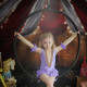 Fantasia Anne Wheeler Rei do Show Infantil Fantasia Anne Wheeler Rei do Show Infantil