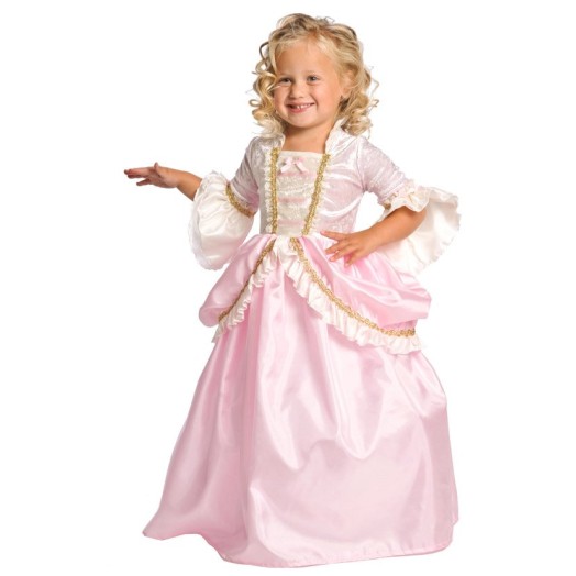 Fantasia Aurora Bela Adormecida Infantil Clássico Fantasia Aurora Bela Adormecida Infantil Clássico