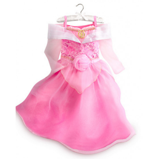 Fantasia Aurora Bela Adormecida Luxo Fantasia Aurora Bela Adormecida Luxo
