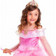 Fantasia Aurora Bela Adormecida Luxo Fantasia Aurora Bela Adormecida Luxo