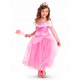 Fantasia Aurora Bela Adormecida Luxo Fantasia Aurora Bela Adormecida Luxo