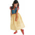 Fantasia Branca de Neve Infantil