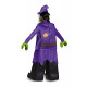 Fantasia Bruxa Lego Luxo Fantasia Bruxa Lego Luxo