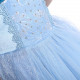 Fantasia Cinderela Infantil Borboletas Fantasia Cinderela Infantil Borboletas