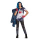 Fantasia Descendentes 2 Disney Evie Infantil Luxo Fantasia Descendentes 2 Disney Evie Infantil Luxo