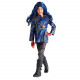 Fantasia Descendentes 2 Disney Evie Infantil Superior Fantasia Descendentes 2 Disney Evie Infantil Superior