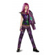 Fantasia Descendentes 2 Disney Mal Infantil Elite Fantasia Descendentes 2 Disney Mal Infantil Elite