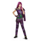 Fantasia Descendentes 2 Disney Mal Infantil Luxo Fantasia Descendentes 2 Disney Mal Infantil Luxo