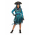 Fantasia Descendentes 2 Disney Uma Infantil Luxo