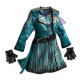 Fantasia Descendentes 2 Disney Uma Infantil Superior Fantasia Descendentes 2 Disney Uma Infantil Superior