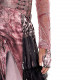 Fantasia Descendentes 3 Disney Audrey Infantil Fantasia Descendentes 3 Disney Audrey Infantil