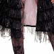 Fantasia Descendentes 3 Disney Audrey Infantil Fantasia Descendentes 3 Disney Audrey Infantil
