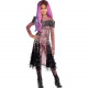 Fantasia Descendentes 3 Disney Audrey Infantil Fantasia Descendentes 3 Disney Audrey Infantil