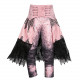 Fantasia Descendentes 3 Disney Audrey Infantil Elite Fantasia Descendentes 3 Disney Audrey Infantil Elite