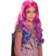 Fantasia Descendentes 3 Disney Audrey Luxo Infantil Fantasia Descendentes 3 Disney Audrey Luxo Infantil