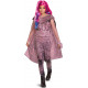 Fantasia Descendentes 3 Disney Audrey Luxo Infantil Fantasia Descendentes 3 Disney Audrey Luxo Infantil