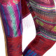 Fantasia Descendentes 3 Disney Celia Infantil Luxo Fantasia Descendentes 3 Disney Celia Infantil Luxo