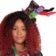 Fantasia Descendentes 3 Disney Celia Infantil Luxo Fantasia Descendentes 3 Disney Celia Infantil Luxo