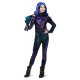 Fantasia Descendentes 3 Disney Mal Infantil