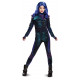 Fantasia Descendentes 3 Disney Mal Infantil