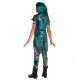 Fantasia Descendentes 3 Uma Infantil Luxo
