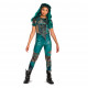 Fantasia Descendentes 3 Uma Infantil Luxo