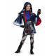 Fantasia Descendentes Disney Evie Superior Fantasia Descendentes Disney Evie Superior