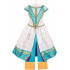 Fantasia Disney Jasmine Luxo