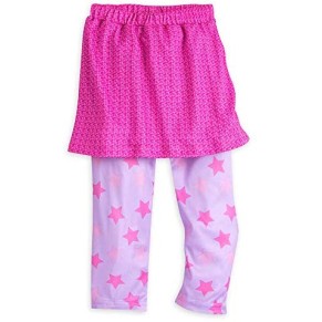 Fantasia Doutora Brinquedo Disney Luxo Infantil Fantasia Doutora Brinquedo Disney Luxo Infantil