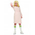 Fantasia Eleven Stranger Things Infantil
