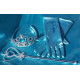 Fantasia Elsa Infantil Luxo Uma Aventura Congelante Fantasia Elsa Infantil Luxo Uma Aventura Congelante