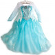 Fantasia Elsa Uma Aventura Congelante Infantil Elite Fantasia Elsa Uma Aventura Congelante Infantil Elite