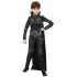 Fantasia Faora Infantil do filme Super Homem