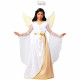 Fantasia Infantil Anjo da Guarda Divino Fantasia Infantil Anjo da Guarda Divino