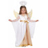 Fantasia Infantil Anjo da Guarda Divino