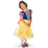 Fantasia Infantil Branca de Neve