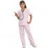 Fantasia Infantil Medico Doutora