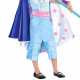 Fantasia Infantil Pastora de Ovelhas Bo Peep Toy Story Luxo