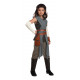 Fantasia Infantil Rey Star Wars O Último Jedi Fantasia Infantil Rey Star Wars O Último Jedi