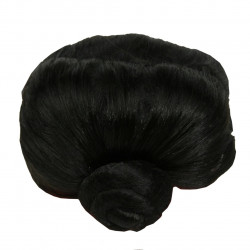 Fantasia Infantil Star Wars Princesa Leia