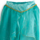 Fantasia Jasmine Infantil Elite Fantasia Jasmine Infantil Elite