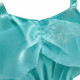 Fantasia Jasmine Luxo Infantil Clássica Luxo Fantasia Jasmine Luxo Infantil Clássica Luxo