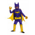 Fantasia Lego Batgirl