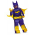 Fantasia Lego Batgirl Luxo