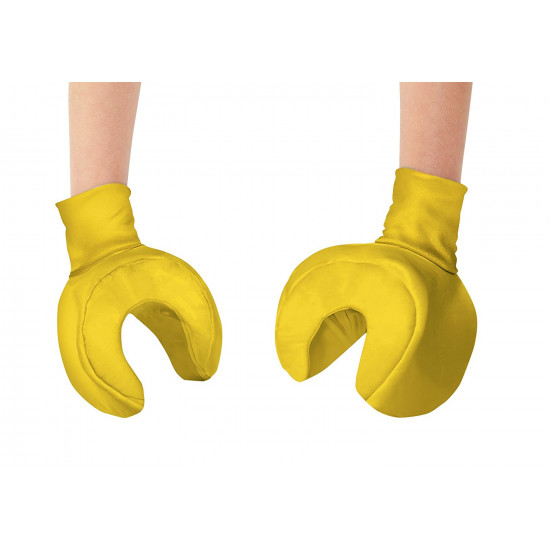 Fantasia Lego Cowgirl Menina Infantil